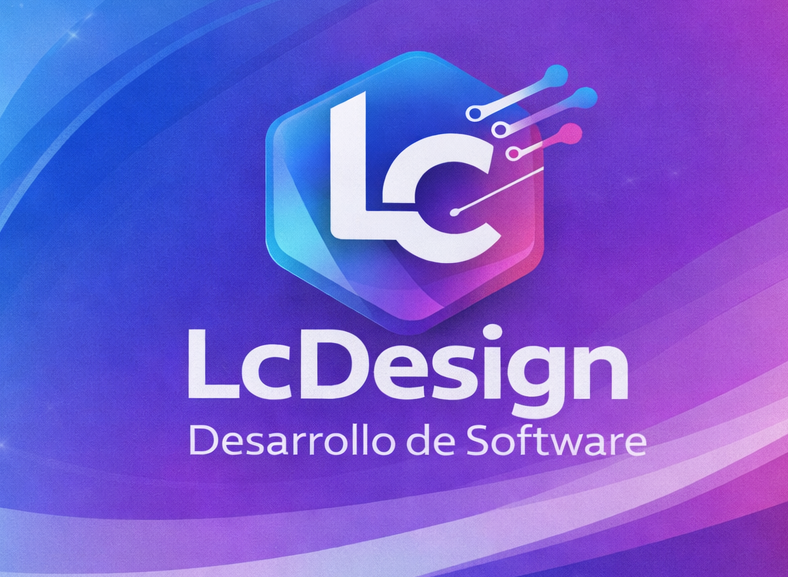 LC Design